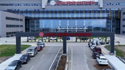 Ordu Büyükşehir Belediyesi, toplu taşıma ağını vatandaşların ihtiyaçları doğrultusunda geliştirmeye