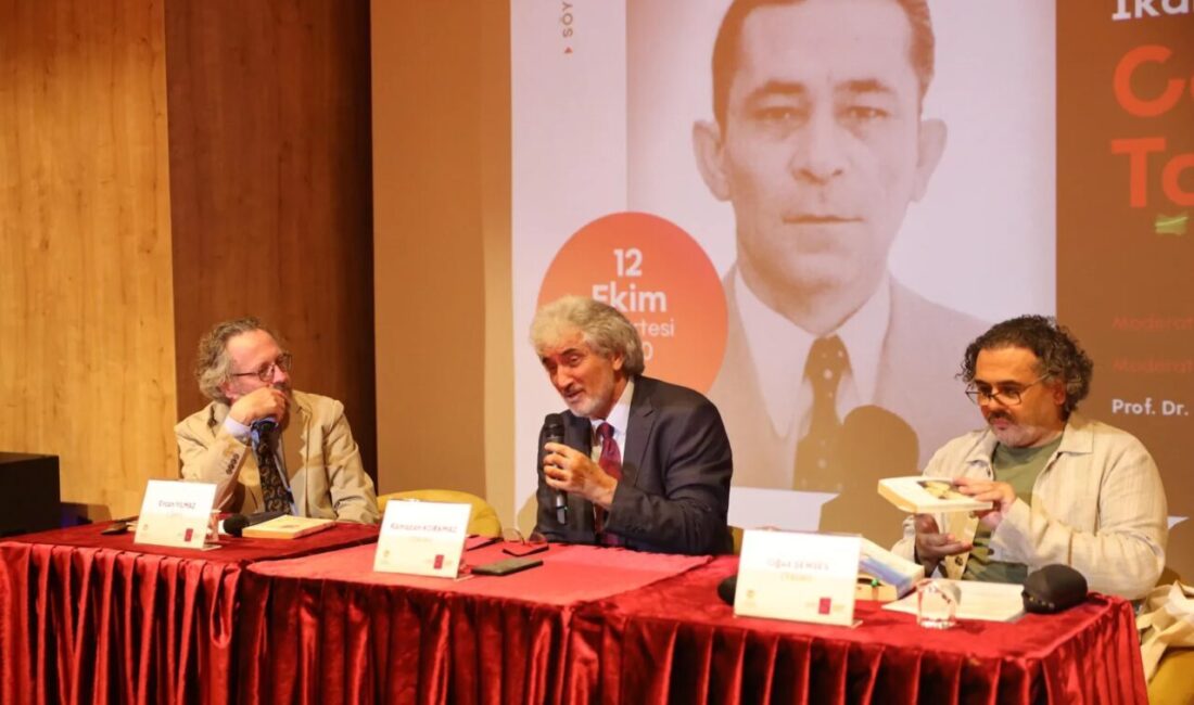 Sakarya Büyükşehir Belediyesi Kültür, Sanat ve Sosyal İşler Dairesi Başkanlığı