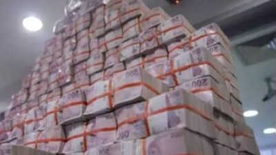 Çılgın Sayısal Loto’da oyunseverlerin şansına şans katan ve garanti kazandıran