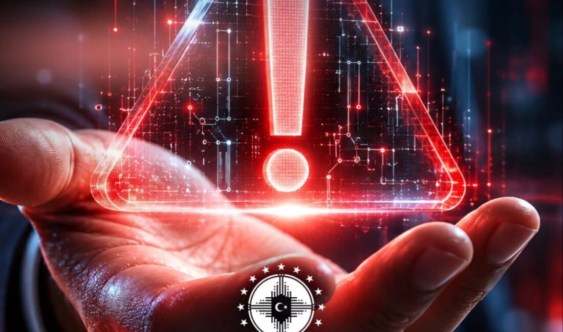 Dünya genelinde yaygın kullanılan PHP altyapısındaki kritik güvenlik açıkları nedeniyle