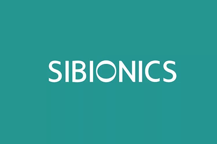 SiBionics, EASD 2026 Kongresi'nde glikoz ve keton izleme ile insülin