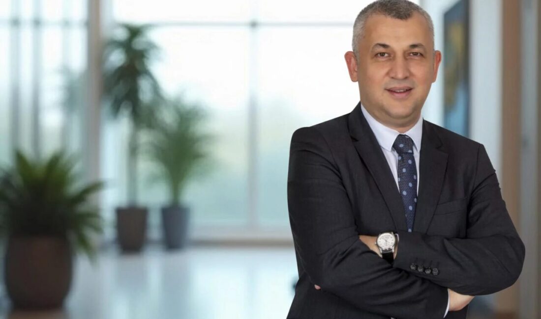Sigortacılık sektörü, değişen tüketici beklentileri, teknolojik gelişmeler ve farklılaşan risklerle