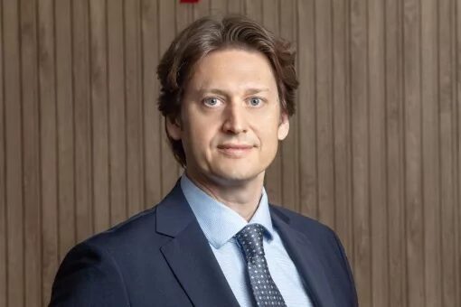 Payten Ödeme Orkestrasyonu üzerinden 2026 yılının ilk 8 ayında gerçekleşen
