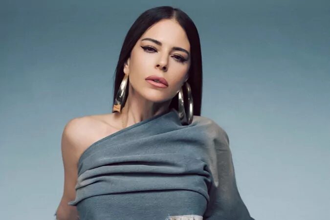 "Mış Mış”tan “Aşkın Olayım”a, “Yankı”dan “Öpücem”e uzanan hitleriyle dijital müzik
