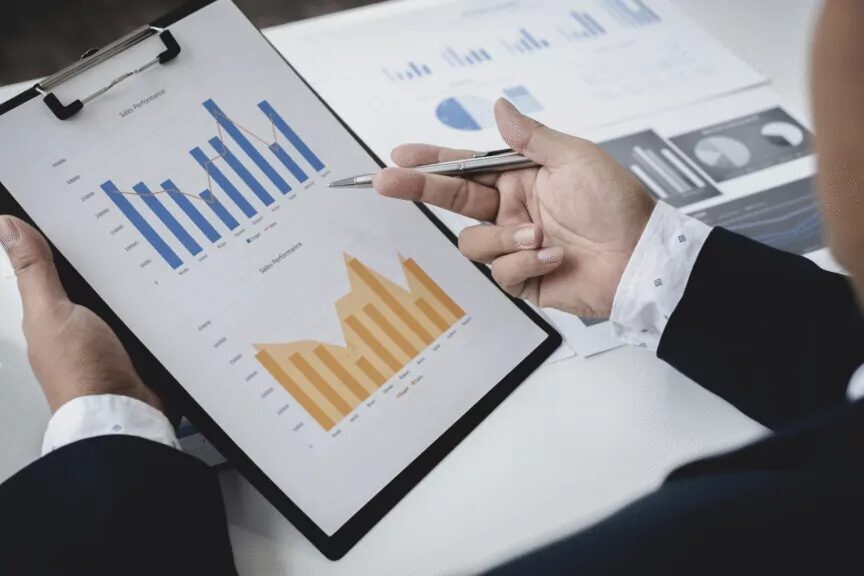 Ticaret Bakanlığı, sermayeleri mevcut yasal asgari tutarların altında kalan anonim