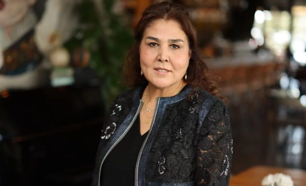 Üç yılda yüzlerce paydaşı ve binlerce katılımcıyı bir araya getiren
