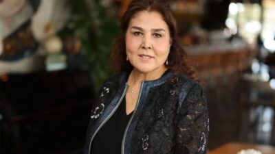 Üç yılda yüzlerce paydaşı ve binlerce katılımcıyı bir araya getiren