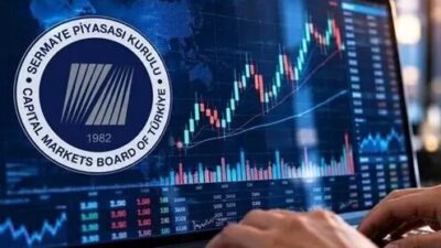 Sermaye Piyasası Kurulu, Odine Solutions Teknoloji Ticaret ve Sanayi AŞ