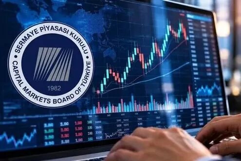 Sermaye Piyasası Kurulu, Odine Solutions Teknoloji Ticaret ve Sanayi AŞ