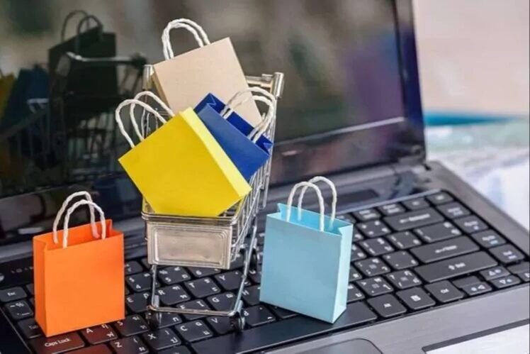 Ticaret Bakanlığının taksitli mal ve hizmet satışlarında süre belirleme ve
