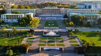 TBMM Plan ve Bütçe Komisyonu, 2027 Yılı Merkezi Yönetim Bütçe