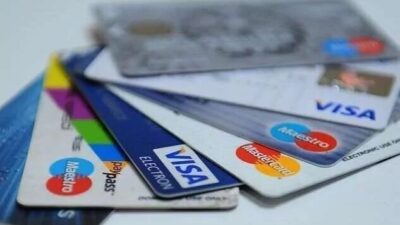 Bankalararası Kart Merkezi’nin (BKM) Eylül 2026 verilerine göre Türkiye’de kartlı