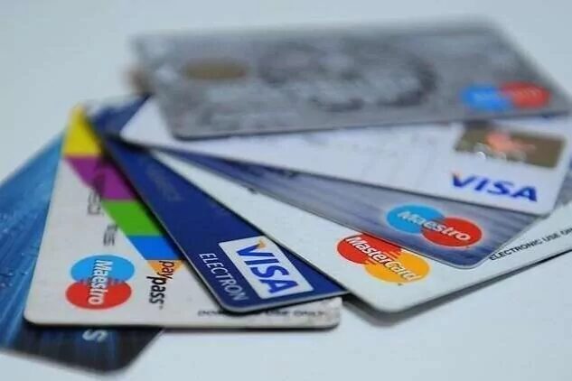 Bankalararası Kart Merkezi’nin (BKM) Eylül 2026 verilerine göre Türkiye’de kartlı