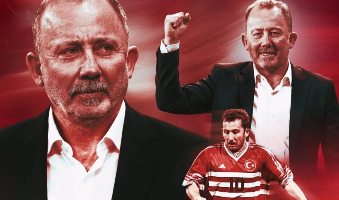 Türkiye Futbol Federasyonu (TFF) Yönetim Kurulu, gerçekleştirdiği toplantının ardından A