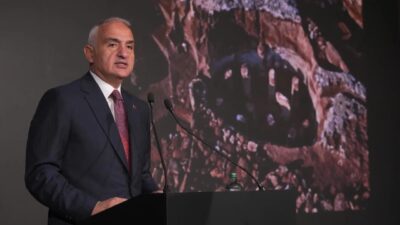 Bölgesel çatışmaların, hava ulaşımındaki aksaklıkların ve artan seyahat maliyetlerinin uluslararası