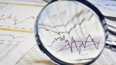 TÜİK’in Eylül 2026 Yİ-ÜFE verilerine göre üretici fiyatları aylık yüzde
