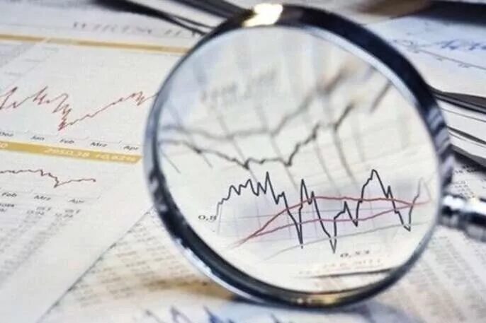 TÜİK’in Eylül 2026 Yİ-ÜFE verilerine göre üretici fiyatları aylık yüzde