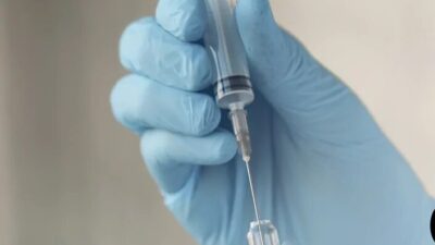 Beş uzmanlık derneğinin hazırladığı “Multidisipliner Uzlaşı Raporu 2026”da, influenzanın yalnızca
