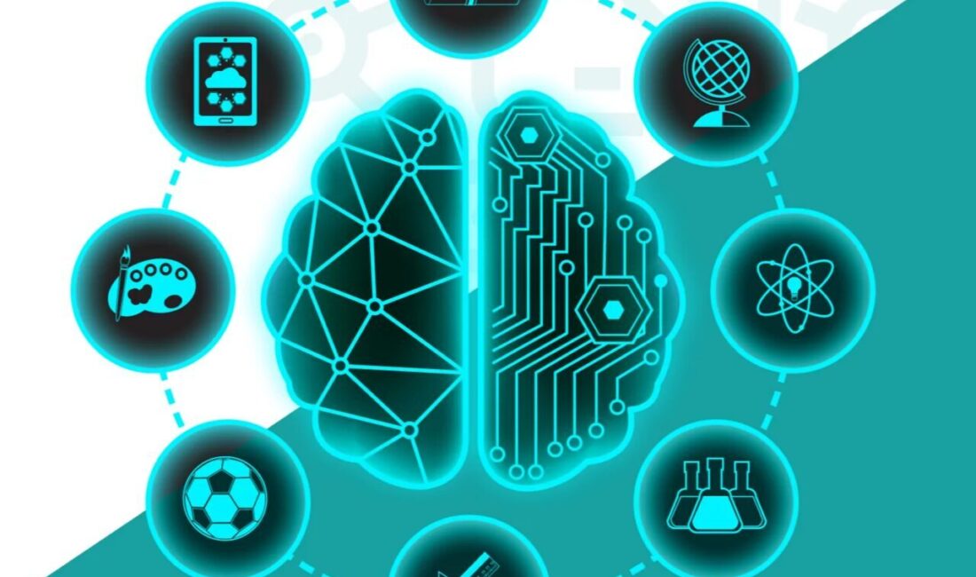 TÜİK’in 2026 yılı verilerine göre bireylerde üretken yapay zeka kullanımı